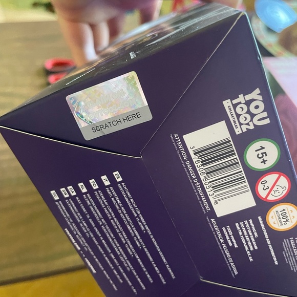 Adam22 YouTooz - Picture 9 of 9